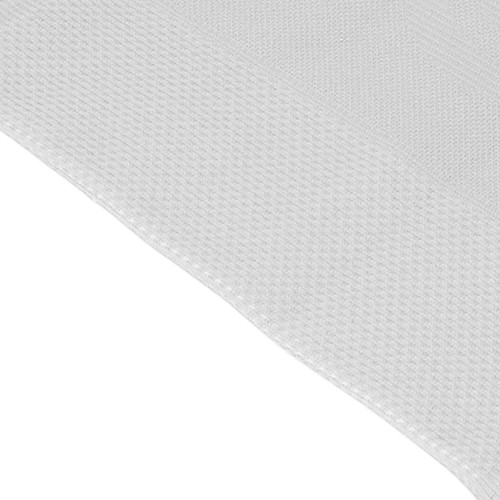 2pcs knee warmers grey - °2pcs,
