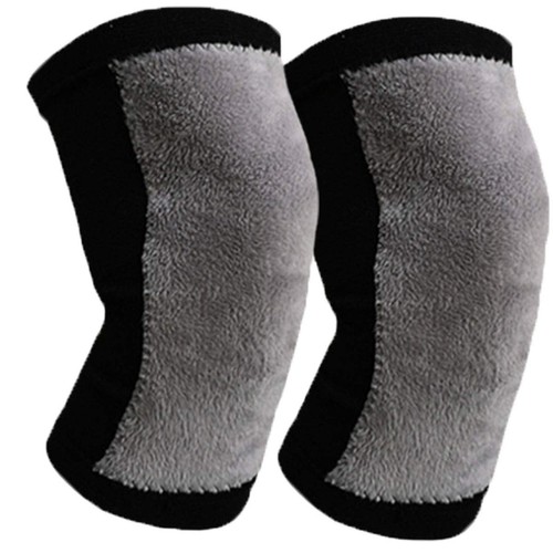 Women men winter - men, warmers