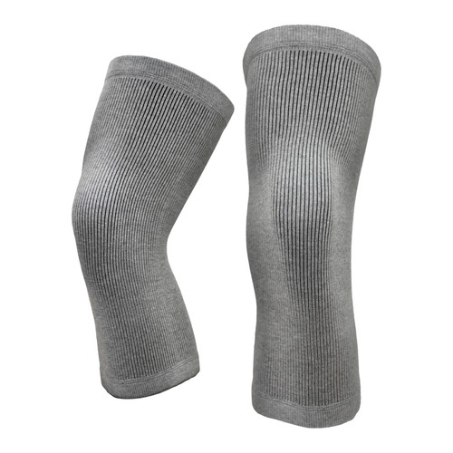 Vital salveo knit charcoal - vital, salveo-3d
