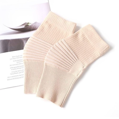 Breathable thermal knee - thermal,