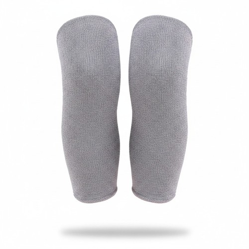 Knee warmer sleeve support - knee,