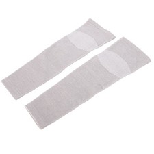 1Pair Winter Knee Warmers