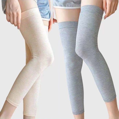 Knee leg warmer - knee/leg,