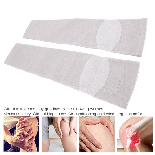 Doanas 1pair winter - doanas-1pair,