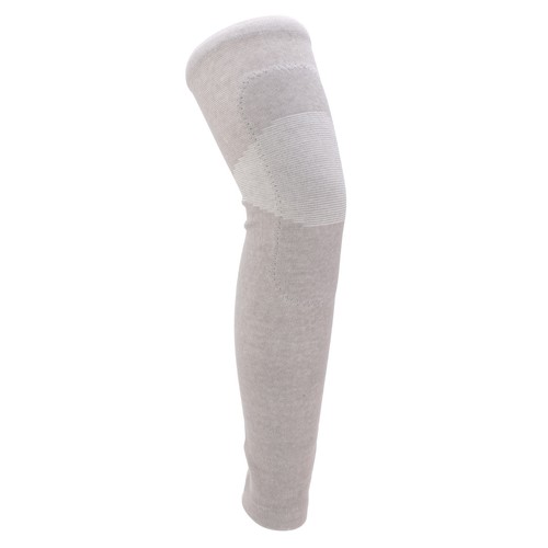 Doanas 1pair winter knee - doanas-1pair,
