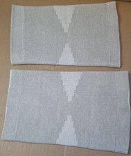 Thicken Knee Warmer with Warm