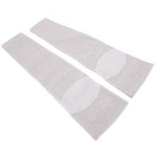 Doanas-1Pair Winter Knee