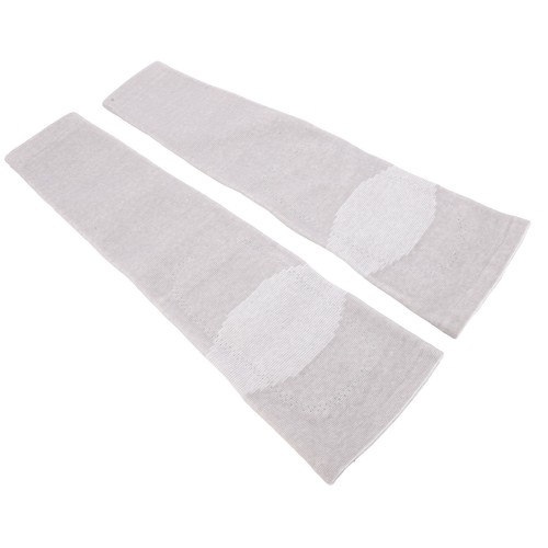 Doanas 1pair winter knee - doanas-1pair,