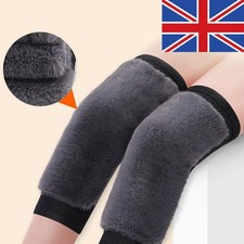 Knee Warmers for Arthritis &