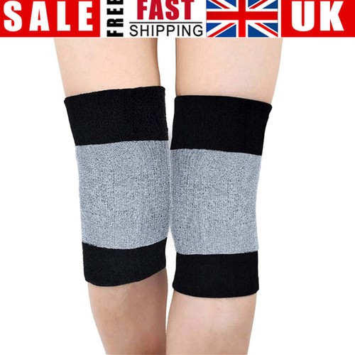 Knee warmer compression - warmer,