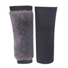 Knee Warmers for Arthritis &