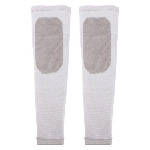 Hot 1pair winter knee warmers - hot,