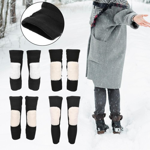 Knee warmer warm thermal - warmer,