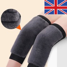 Knee Warmers for Arthritis