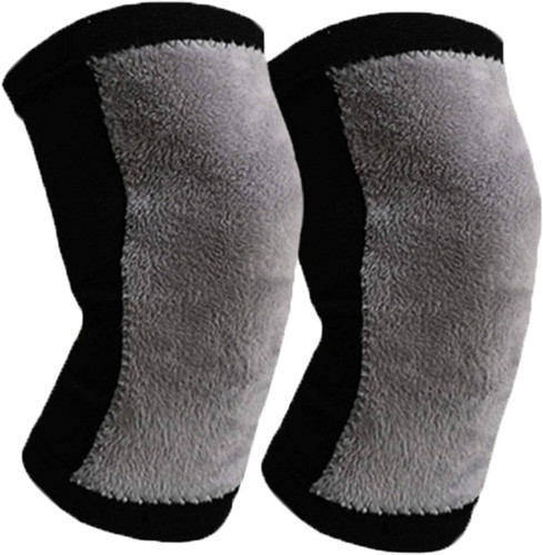 Women men winter - men, warmers