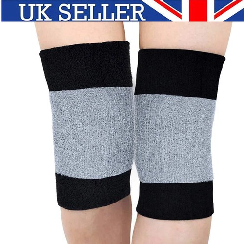 Knee warmer muscle joint - warmer, care