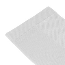 2pcs Knee Warmers Grey