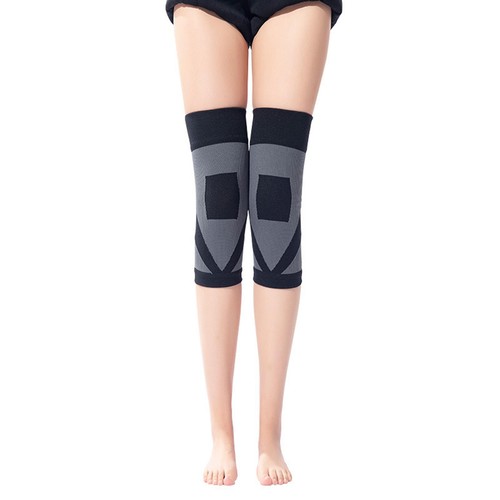 Knee warmer for women - knee, leg