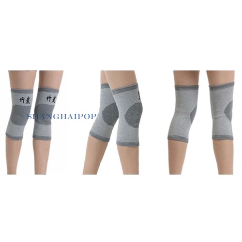 Pair thermal knee - knee, joints
