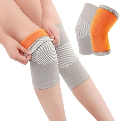 Leg warm prevent - prevent, arthritis