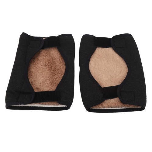 Pair winter thermal - d1,