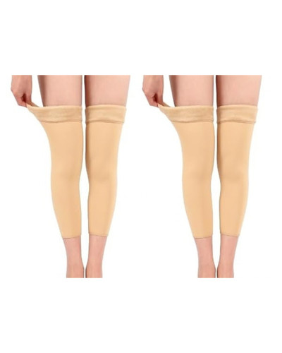Unisex knee and - unisex, warmers
