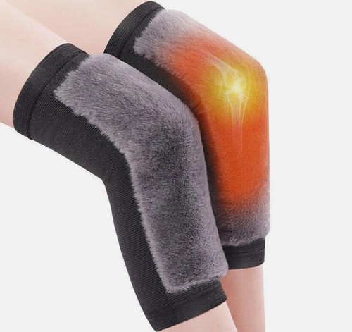 Knee warmers for arthritis - knee,