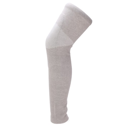 1pair winter knee warmers - 1pair,