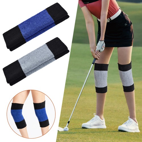 Knee warmer muscle joint care - muscle,