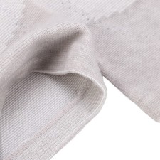 1Pair Winter Knee Warmers