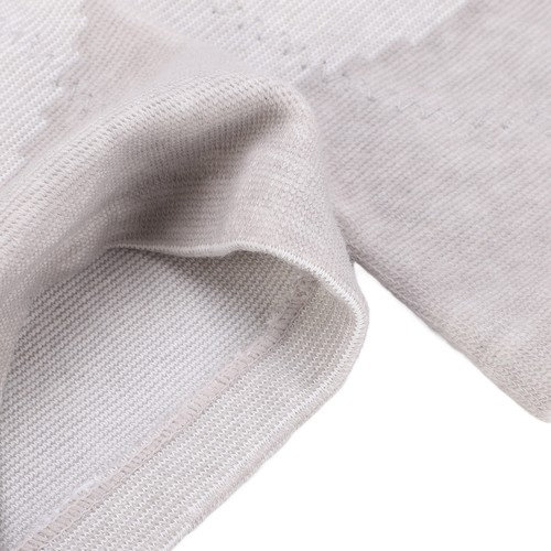 1pair winter knee warmers - 1pair,