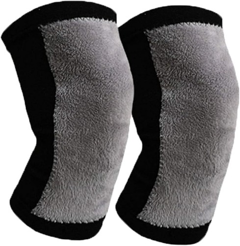 Women men winter knee - women,