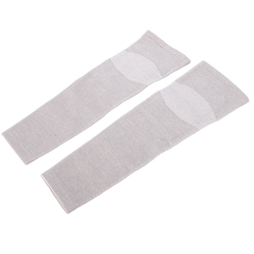 Thermal knee warmers for - warmers, joint