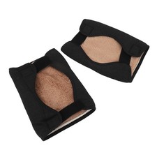 Thermal Knee Warmer 1 Pair