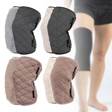 Winter Knee Warmers Knee