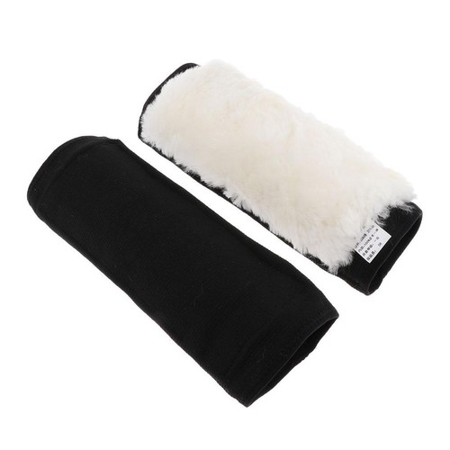 Fleece thermal knee - thermal,