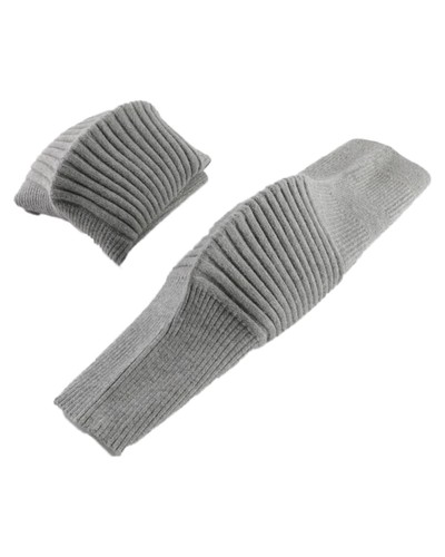 Knee warmers pain relief - warmers,