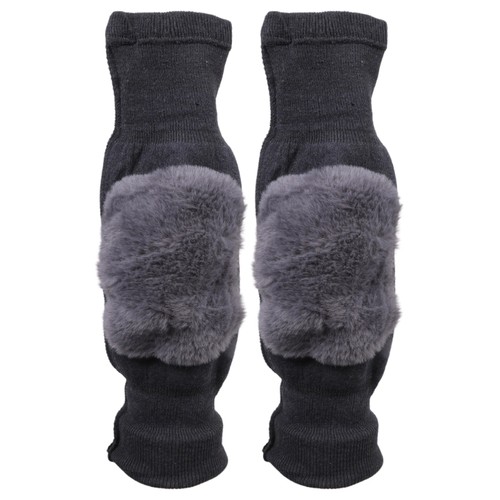 Men women thicken long - thicken,