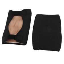 Thermal Knee Warmer 1 Pair
