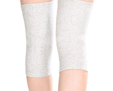 Thicken Knee Warmer with Warm