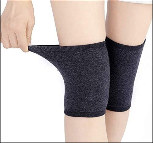 Unisex winter knee warmer - unisex,