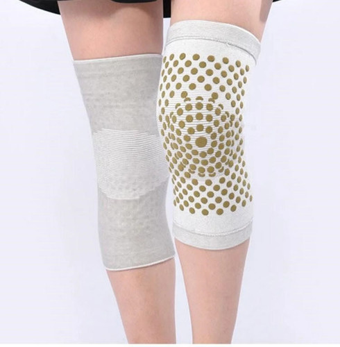 Autumn winter leg - leg, warmers