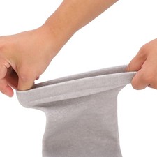 1Pair Winter Knee Warmers