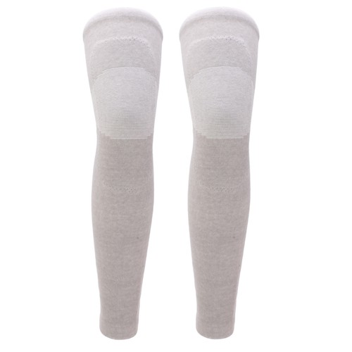 Winter fleece thermal - thermal, knee