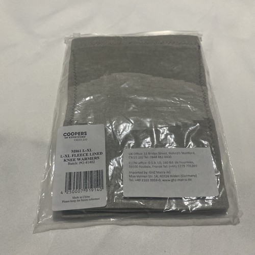 Unisex pack fleece - 2,