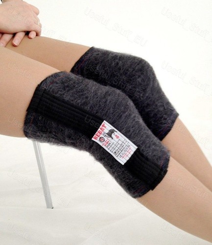 Knee warmer elbow - , joint