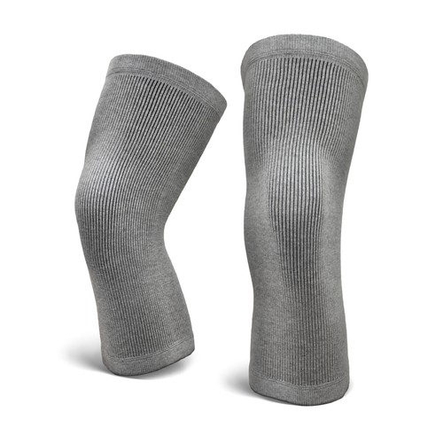 Vital salveo knit charcoal - vital, salveo-3d