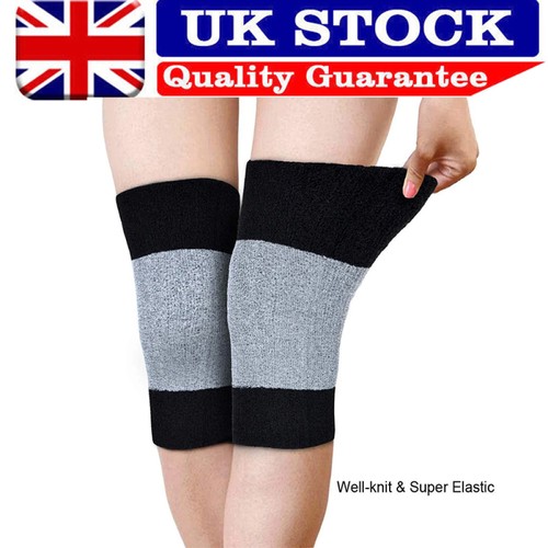 Muscle joint care knee warmer - knee,