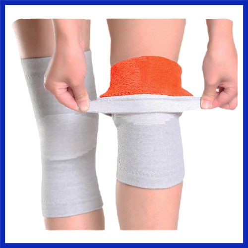 Arthritis relief thermal knee - relief,