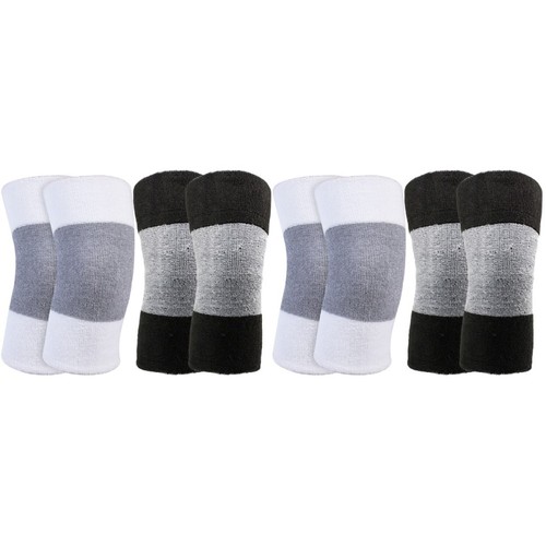 Thicken knee warmers cover - thicken,